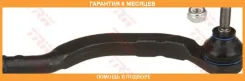 ���������� ������� ���� TRW / JTE994 �������� 6 ��� JTE994 ����
