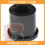 ������ Polyblack / N10018 �������� 12 ��� ���� �� 4 �� N10018 ����