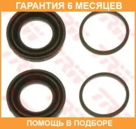 ����������� ������� �������� TRW / SJ1039 �������� 6 ��� SJ1039 ����