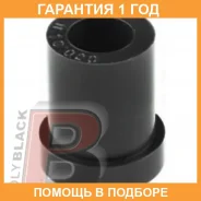 ������ Polyblack / N10020 �������� 12 ��� ���� �� 4 �� N10020 ����