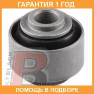 ����������� Polyblack / SB061006 �������� 12 ��� SB061006 ����