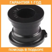 ������ Polyblack / T01156 �������� 12 ��� ���� �� 2 �� T01156 ����