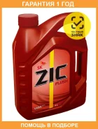 ZIC