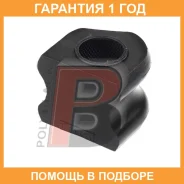 ������ Polyblack / T01474 �������� 12 ��� ���� �� 2 �� T01474 ����