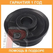������ Polyblack / T02013 �������� 12 ��� ���� �� 4 �� T02013 ����