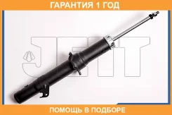 ����������� JETT / V11086L �������� 12 ��� V11086L ����