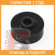 ������ Polyblack / T03685 �������� 12 ��� ���� �� 2 �� T03685 ����