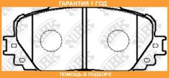 ������� ��������� �������� NIBK / PN1518 �������� 12 ��� PN1518 ����