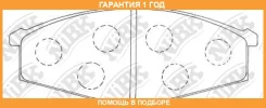 ������� ��������� �������� NIBK / PN2132 �������� 12 ��� PN2132 ����
