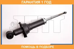 ����������� JETT / V11124 �������� 12 ��� V11124 ����
