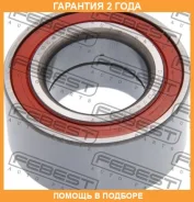 ��������� ��������� �������� Febest / DAC40740036 �������� 24 ��� DAC40740036 ����