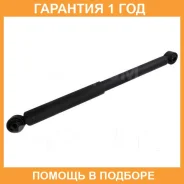 ����������� JETT / V11135 �������� 12 ��� V11135 ����