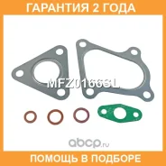 �������� ��������� ���������������� Krauf / MFZ0166SL �������� 24 ��� MFZ0166SL ����