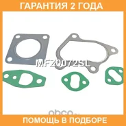 �������� ��������� ���������������� Krauf / MFZ0072SL �������� 24 ��� MFZ0072SL ����