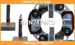 �������������� �������� Krauf / SHN2874KS �������� 24 ��� SHN2874KS ����