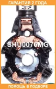 ٸ������������ �������� Krauf / SHU0076MG �������� 24 ��� SHU0076MG ����