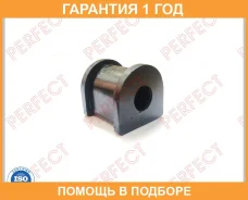 ������ Perfect / TO13AE101RE �������� 12 ��� TO13AE101RE ����