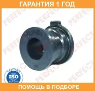 ������ Perfect / TO13GRJ150E �������� 12 ��� TO13GRJ150E ����