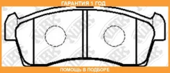 ������� ��������� �������� NIBK / PN9523 �������� 12 ��� PN9523 ����