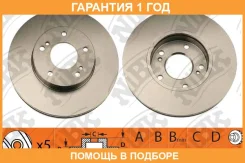 ���� ��������� �������� NIBK / RN1036 �������� 12 ��� ���� �� 2 �� RN1036 ����