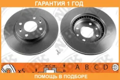 ���� ��������� �������� NIBK / RN1037 �������� 12 ��� ���� �� 2 �� RN1037 ����