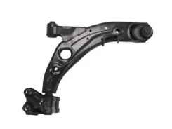 ����� Jett �������� ����� � ������� Mazda CX-9 TB V91364L ����