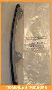 ������������ ���� Nissan / 130856N200 130856N200 ����