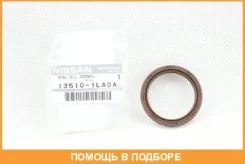 ������� Nissan / 135101LA0A 135101LA0A ����