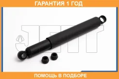 ������� ������� JETT / V21002 �������� 12 ��� V21002 ����