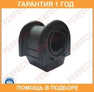 ������ Perfect / TO13SV30F �������� 12 ��� TO13SV30F ����