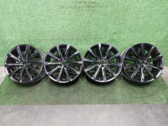 Audi. 8.5x19", 5x112, ET32, �� 66,6���. ����