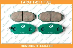 ������� G-Brake / GP06083 �������� 12 ��� GP06083 ����