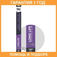����� ���������������� ������������ 350�� BiBiCare LAVR / 4901 �������� 12 ��� 4901 ����