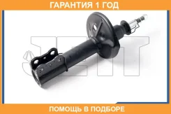 ������ JETT / V31004L �������� 12 ��� V31004L ����