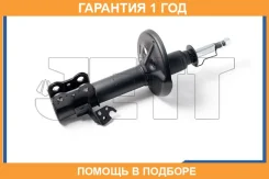 ������ JETT / V31004R �������� 12 ��� V31004R ����