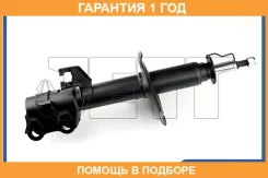 ������ JETT / V31015L �������� 12 ��� V31015L ����