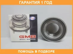 ��������� ��������� GMB / GH043050 �������� 12 ��� GH043050 ����