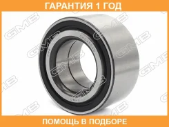 ��������� ��������� GMB / GH045040 �������� 12 ��� GH045040 ����
