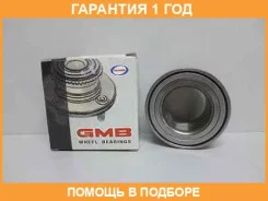 ��������� ��������� GMB / GH048005 �������� 12 ��� GH048005 ����