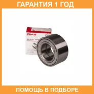 ��������� �������� ������� GMB / GH049020 �������� 12 ��� GH049020 ����