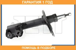 ������ JETT / V31032L �������� 12 ��� V31032L ����