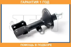 ������ JETT / V31034L �������� 12 ��� V31034L ����