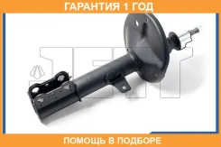 ������ JETT / V31035L �������� 12 ��� V31035L ����