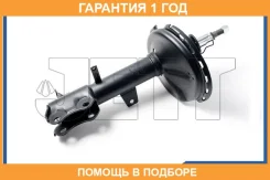 ������ JETT / V31037L �������� 12 ��� V31037L ����