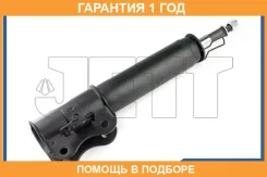 ������ JETT / V31039L �������� 12 ��� V31039L ����