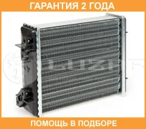 �������� ����. ��� �/� ���� 2101-2107 (����. �����) (LRh 0101) Luzar / LRH0101 �������� 24 ��� LRH0101 ����