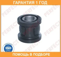 ����������� Perfect / TO50Z121Q �������� 12 ��� TO50Z121Q ����