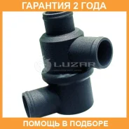��������� Luzar / LT0101 �������� 24 ��� LT0101 ����