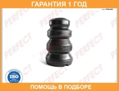 �������� ��������� ������������ Perfect / TO57ZZ121F �������� 12 ��� TO57ZZ121F ����