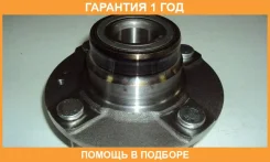 ������� ������ GMB / GH20180 �������� 12 ��� GH20180 ����